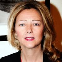 10+ "Caroline Boardman" profiles