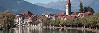 Our priority every summer is to return each camper home a better version of him or herself. Die 10 Besten Hotels In Interlaken Schweiz Ab 70