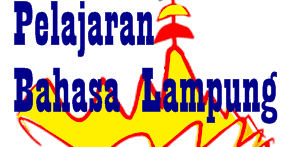 Here we have everything you need. Contoh Soal Bahasa Lampung Kelas 3 Sd Dapatkan Contoh