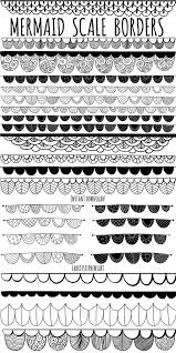 Arbeitsvertrag als wesentlicher bestandteil im arbeitsrecht: Pin By Karin Suppan On Zentangle Inspired In 2021 Mandala Art Lesson Mandala Design Pattern Mermaid Clipart