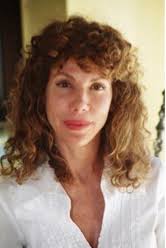 Coldwell Banker's Jenkins discusses luxury homes, foreign buyers and Kanye  West