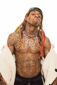 Trina later became pregnant by lil wayne, but suffered a miscarriage. Ultimate Lil Wayne Tattoo Guide All Tattoos Meanings