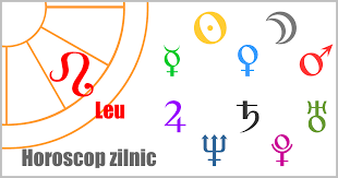 Personalitatea leului va trebui sa se schimbe putin pentru a se adapta circumstantelor din 2018. Horoscop Leu Azi 7 Aprilie 2021