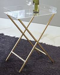 Ervinville Accent Table With Images Accent Table Modern Accent Tables Chair Side Table