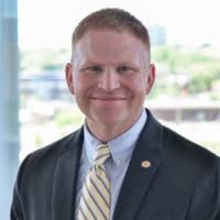 50+ "Nathaniel Booth" profiles