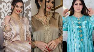 Check spelling or type a new query. Ø£Ø±ÙˆØ¹ Ù…ÙˆØ¯ÙŠÙ„Ø§Øª Ù‚ÙØ·Ø§Ù† Ø¬ÙˆÙ‡Ø±Ø© 2021 Ø®ØµÙŠØµØ§ Ù„ÙƒÙŠ Ø³ÙŠØ¯ØªÙŠ Caftan Maroc 2021 Youtube