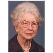 Epton Family Obituaries