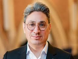 Greta Wood's Instagram, Twitter & Facebook