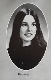 APW class of 1976 senior photos contact information needed