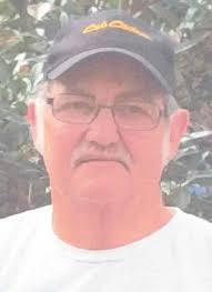 Obituary for Wesley Dennis Snyder