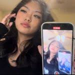 Amanda Pennella's Instagram, Twitter & Facebook