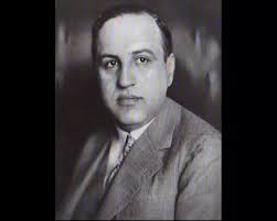 Иван Поповић