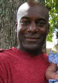 Michael Landon Byrd Obituary