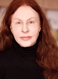 Warpaint North Live Stage 2019