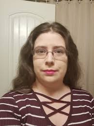 Italian American Club Valentine's Day Dance