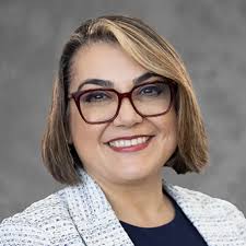 Yakima Valley Farm Workers Clinic Rehab in Grandview, WA