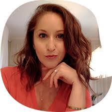 Amy Beaumont's Instagram, Twitter & Facebook