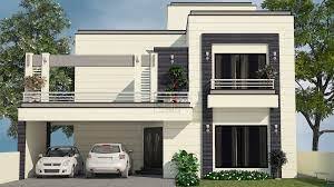 You can modify one of our garage plans. 400 Sq Ft House Plans Design Of House In 400 Sq Feet 2bhk 3 Bhk 4bhk Hsslive Plus One Plus Two Notes Solutions For Kerala State Board