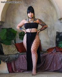 MidnaAsh  ashprincessmidna Голе фотографије OnlyFans 10 - Leaked Models