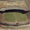 Atlanta united fc chicago fire fc fc cincinnati columbus crew d.c. 1