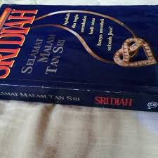 Selamat malam tan sri (1). Selamat Malam Tan Sri Books Stationery Books On Carousell
