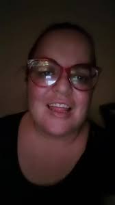 Que Hacer Si Se Rompe Mi Cruz De Caravaca