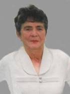 Hattie Benton Obituary