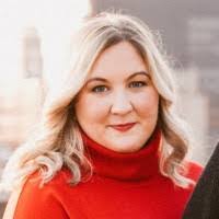 Emily Leedy's Instagram, Twitter & Facebook