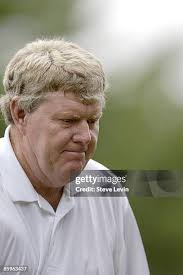 379 Andy Levin Stock Photos, High-Res Pictures, and Images