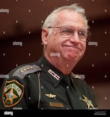 Hernando county government center hi-res stock photography and images