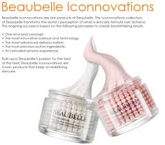 This company's trade report mainly contains market analysis, contact, trade partners, ports statistics, and trade area analysis. Beaubelle Taman Desa Wellness Centre In Muar