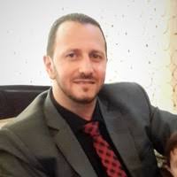 20+ "Eng Murad" profiles