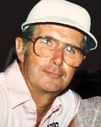 William Twomey Obituary (1928