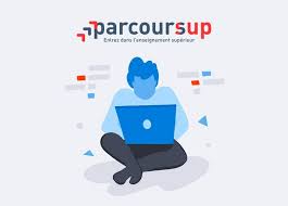 Some universities, too busy, operate a huge sorting of files … it is therefore not uncommon to find yourself a little dumped. Admissions Hors Parcoursup Ipssi Ecole Informatique Et Numerique