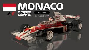 * i do not own any of the content featured in this video. Driving Through The Decades 70 Years Of F1 1975 Custom Championship Racedepartment