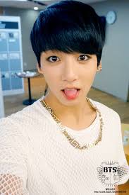 Résultat de recherche d'images pour