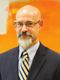 Marvin Covington's Instagram, Twitter & Facebook