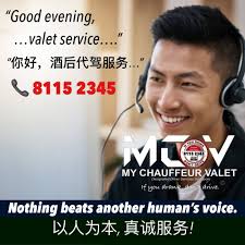 THE BEST 10 AUTO PARTS & SUPPLIES near BUGIS, SINGAPORE, SINGAPORE