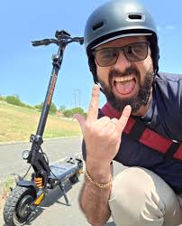 Simply top my princess G2 Master 🤟🙂