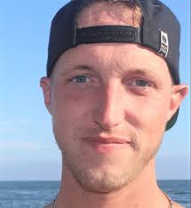 Jeffery Young Obituary