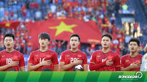 Đọc báo tin tức online việt nam & thế giới nóng nhất trong ngày về thể thao, thời sự, pháp luật video được người hâm mộ việt nam quay từ khán đài sân al maktoum (dubai) cho thấy, tiền đạo. Video U23 Viá»‡t Nam Vs U23 Uae 0 0 U23 Chau A 2020 Ngay 10 1
