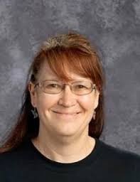 Congratulations to Hayley Mendenhall and Bonnie Coldiron as our Classified  Person and Teacher of the Year for Willis Jepson! We appreciate all you do  for our students!