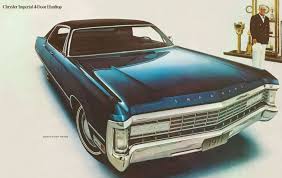 Image result for True Blue 1972 Imperial