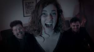 Austin After Dark Film Festival Summer 2022