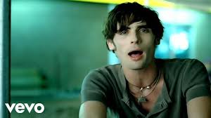 Maybe you would like to learn more about one of these? The All American Rejects It Ends Tonight Official Music Video Youtube