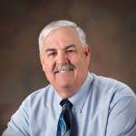 Dr. Nathan Noga, OD, Optometry