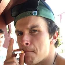 Brett Renner (@BrettRenner1)