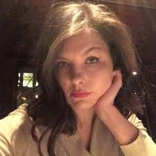 Kelly Dulaney's Instagram, Twitter & Facebook