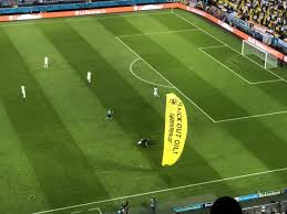 Figurant toutes deux parmi les favoris à la victoire finale, les équipes de france et d'allemagne font leur entrée dans l'euro 2020 ce mardi 15 juin. Pvfgqhpredyctm