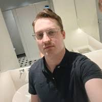 50+ "David Schar" profiles